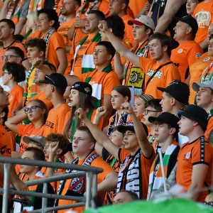 kibiczl-slask-fot-ewajak060.jpg