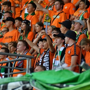 kibiczl-slask-fot-ewajak061.jpg