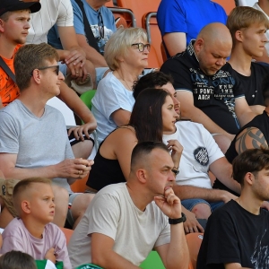 kibiczl-slask-fot-ewajak063.jpg