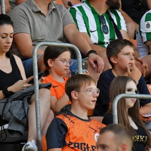kibiczl-slask-fot-ewajak065.jpg