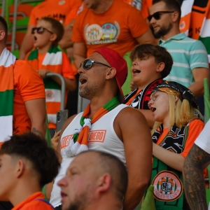 kibiczl-slask-fot-ewajak066.jpg