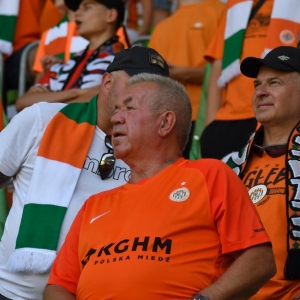 kibiczl-slask-fot-ewajak067.jpg