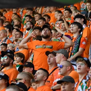 kibiczl-slask-fot-ewajak072.jpg