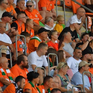 kibiczl-slask-fot-ewajak074.jpg