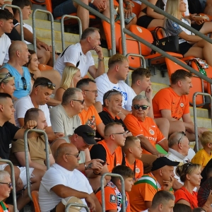 kibiczl-slask-fot-ewajak075.jpg