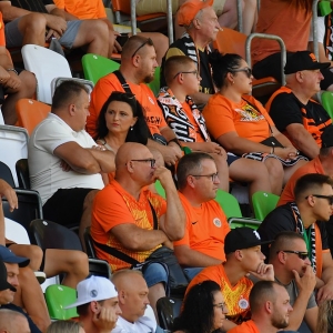 kibiczl-slask-fot-ewajak076.jpg