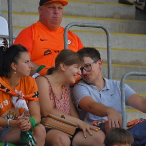 kibiczl-slask-fot-ewajak077.jpg