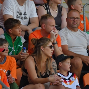 kibiczl-slask-fot-ewajak078.jpg