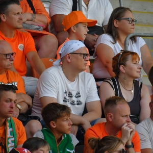 kibiczl-slask-fot-ewajak079.jpg