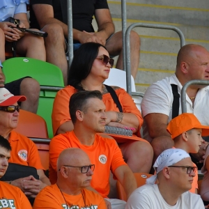 kibiczl-slask-fot-ewajak080.jpg