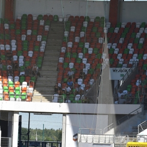 kibiczl-slask-fot-ewajak081.jpg