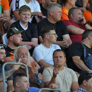 kibiczl-slask-fot-ewajak082.jpg