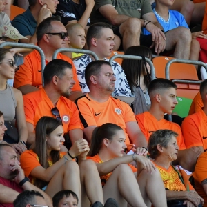 kibiczl-slask-fot-ewajak083.jpg