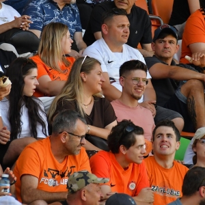 kibiczl-slask-fot-ewajak084.jpg