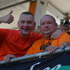 kibiczl-slask-fot-ewajak086.jpg