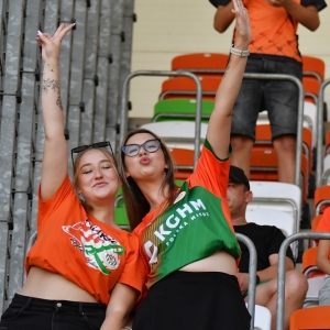 kibiczl-slask-fot-ewajak092.jpg