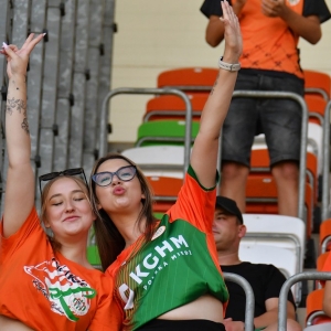 kibiczl-slask-fot-ewajak093.jpg
