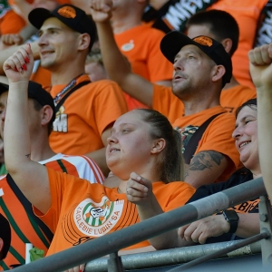 kibiczl-slask-fot-ewajak094.jpg