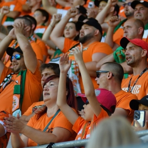 kibiczl-slask-fot-ewajak096.jpg