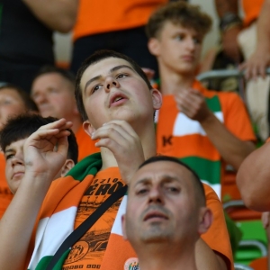 kibiczl-slask-fot-ewajak097.jpg