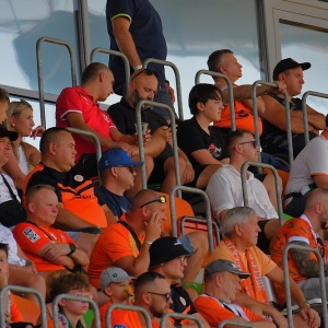 kibiczl-slask-fot-ewajak098.jpg