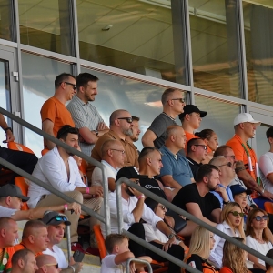 kibiczl-slask-fot-ewajak099.jpg