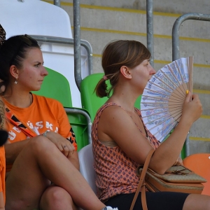 kibiczl-slask-fot-ewajak102.jpg