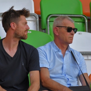 kibiczl-slask-fot-ewajak104.jpg