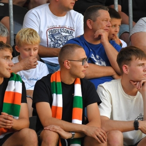 kibiczl-slask-fot-ewajak106.jpg