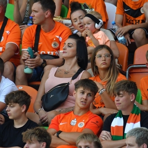 kibiczl-slask-fot-ewajak107.jpg