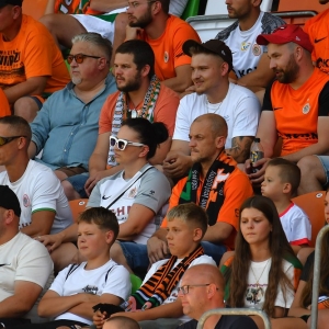 kibiczl-slask-fot-ewajak110.jpg