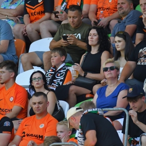 kibiczl-slask-fot-ewajak111.jpg