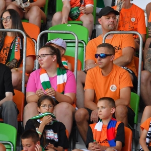 kibiczl-slask-fot-ewajak113.jpg