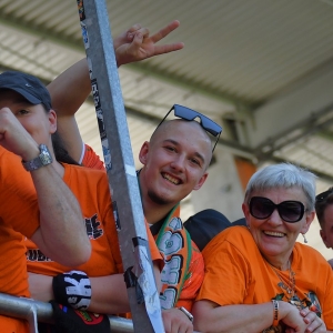 kibiczl-slask-fot-ewajak116.jpg