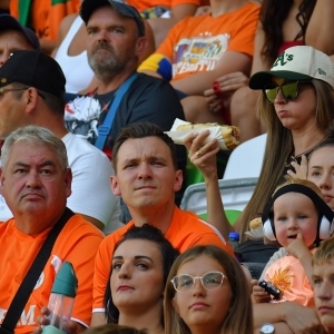 kibiczl-slask-fot-ewajak122.jpg