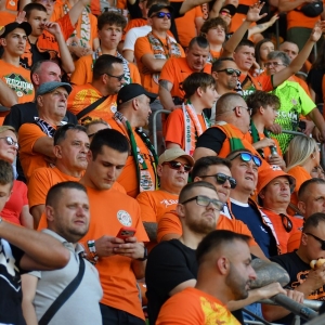 kibiczl-slask-fot-ewajak124.jpg