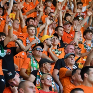 kibiczl-slask-fot-ewajak127.jpg