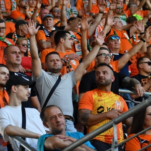 kibiczl-slask-fot-ewajak129.jpg