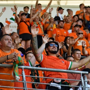 kibiczl-slask-fot-ewajak131.jpg