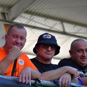 kibiczl-slask-fot-ewajak133.jpg