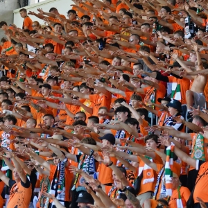 kibiczl-slask-fot-ewajak136.jpg