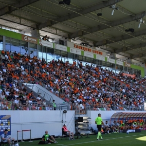 kibiczl-slask-fot-ewajak139.jpg
