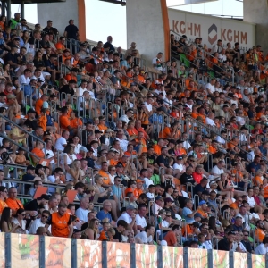 kibiczl-slask-fot-ewajak140.jpg