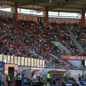 kibiczl-slask-fot-ewajak141.jpg