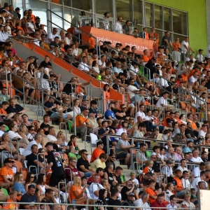 kibiczl-slask-fot-ewajak142.jpg