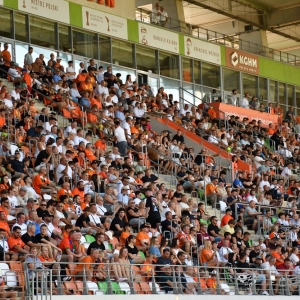 kibiczl-slask-fot-ewajak143.jpg