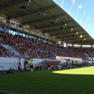 kibiczl-slask-fot-ewajak144.jpg