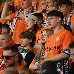 kibiczl-slask-fot-ewajak145.jpg