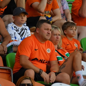 kibiczl-slask-fot-ewajak146.jpg