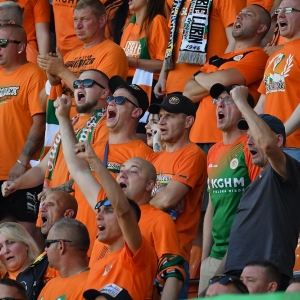 kibiczl-slask-fot-ewajak148.jpg